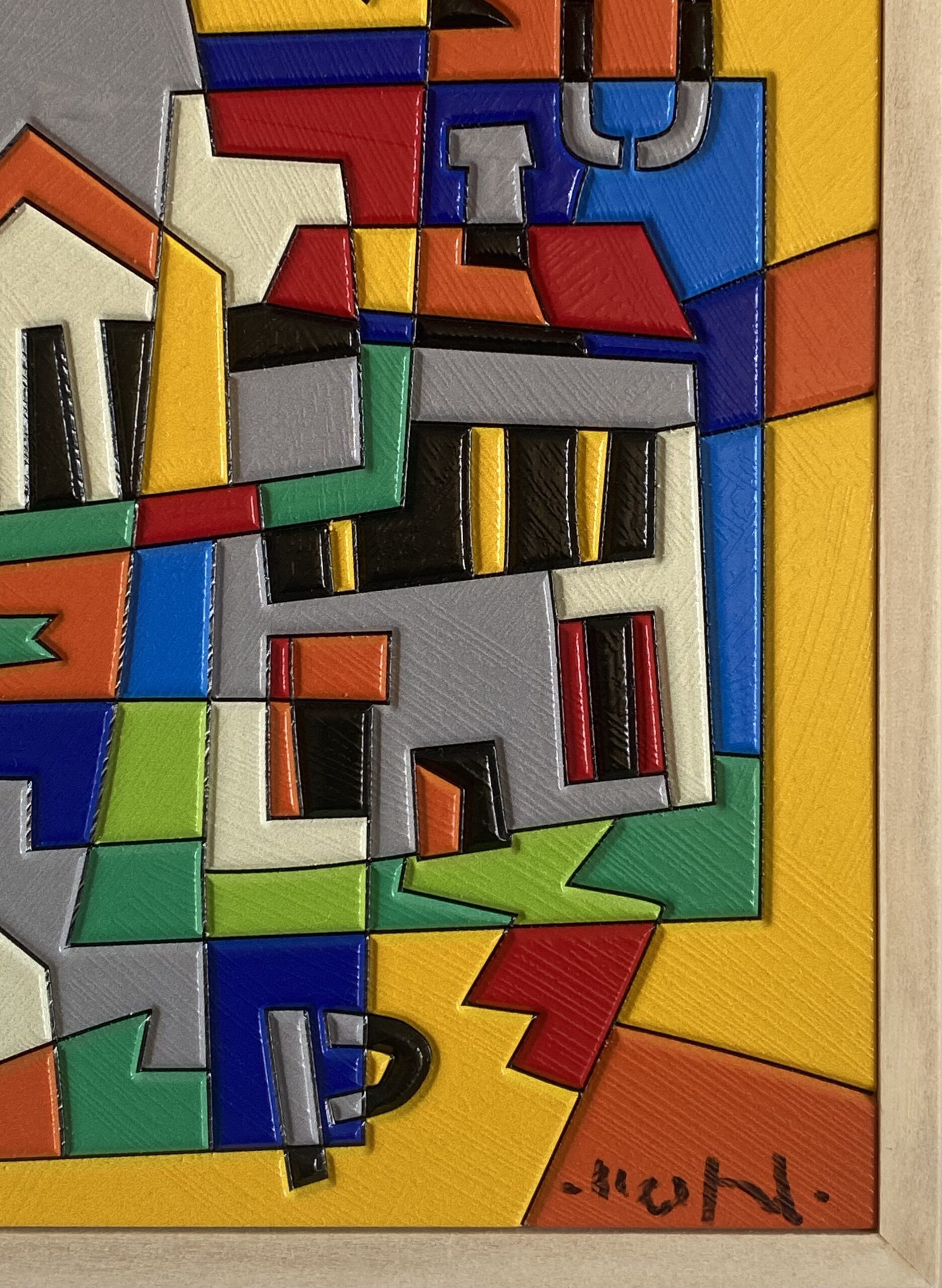 Domus Domus