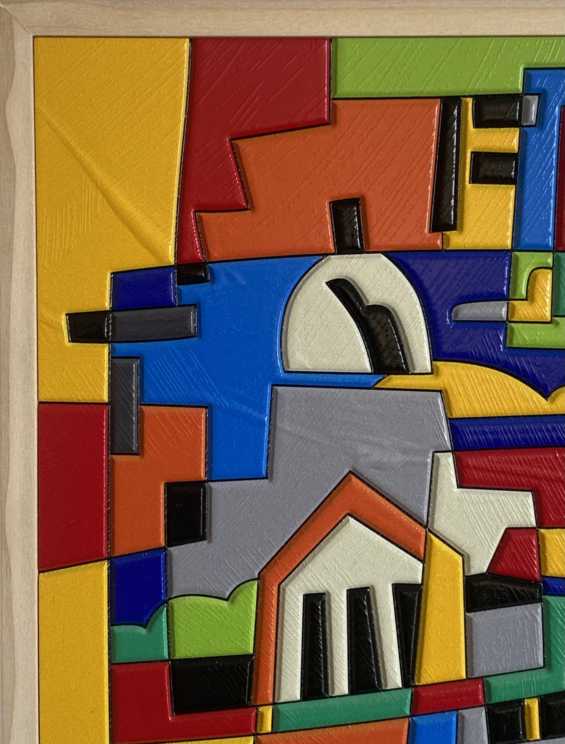 Domus Domus