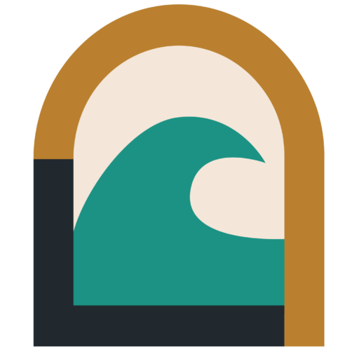 logo transparent background